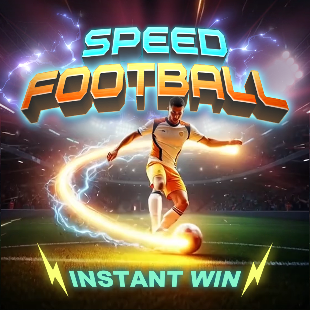 Funky : Speed Football - GOODGAMING138