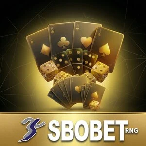 SBOBETRNG - GOODGAMING138